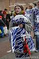 2012-02-21 (496) Carnaval in Landgraaf